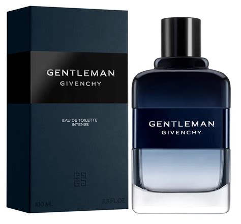 givenchy parfume men|Givenchy perfumes for men reviews.